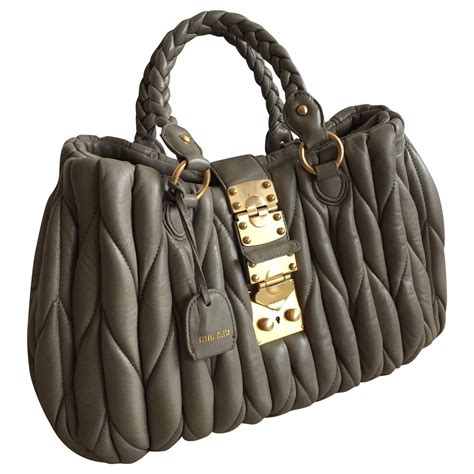 big miu miu bag|miu miu bag price.